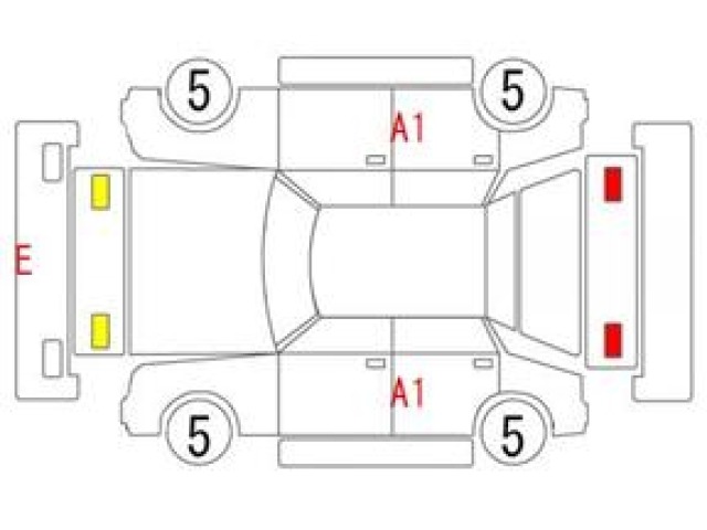 Toyota PRIUS 2023 6974703-23