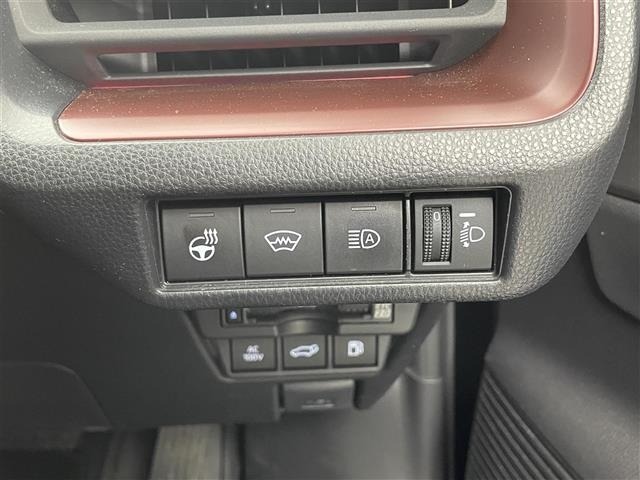 Toyota PRIUS 2023 6974703-3