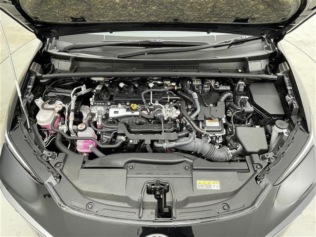 Toyota PRIUS 2023 6974703-6