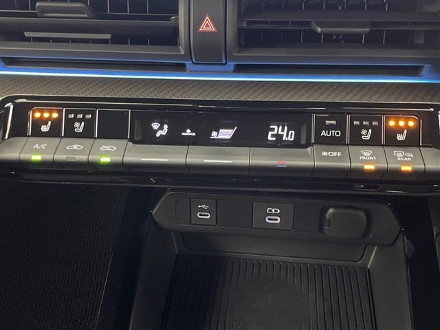 Toyota PRIUS 2023 6974720-10
