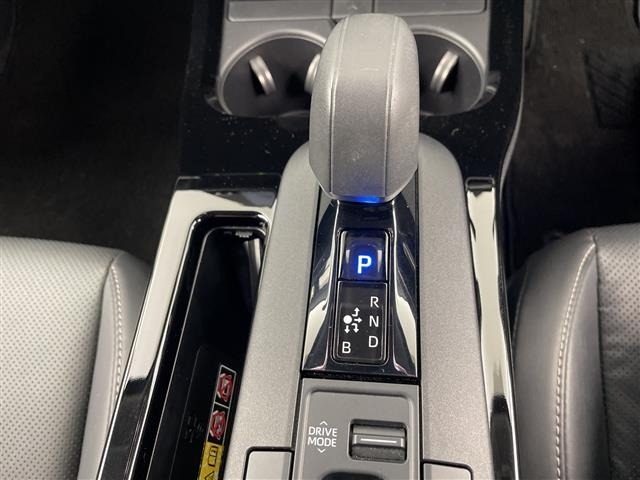 Toyota PRIUS 2023 6974720-11