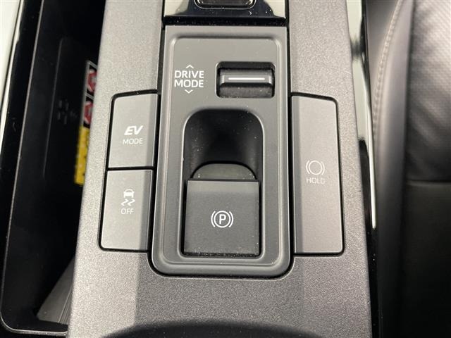 Toyota PRIUS 2023 6974720-12
