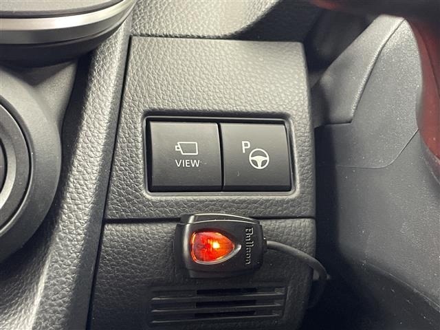 Toyota PRIUS 2023 6974720-17