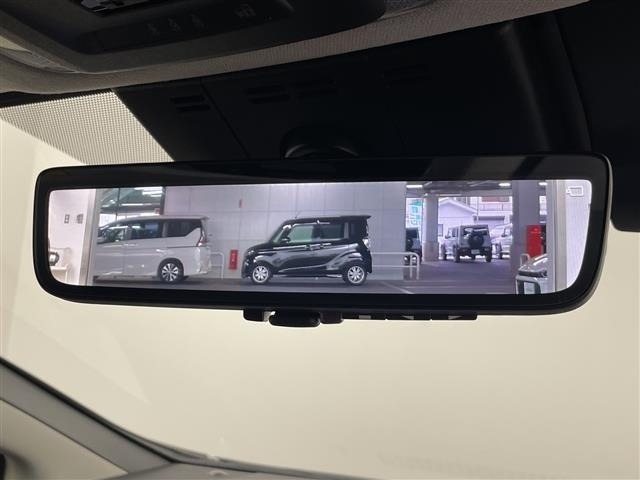 Toyota PRIUS 2023 6974720-18