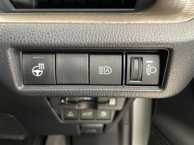 Toyota PRIUS 2023 6974720-2