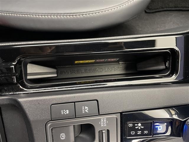 Toyota PRIUS 2023 6974720-20