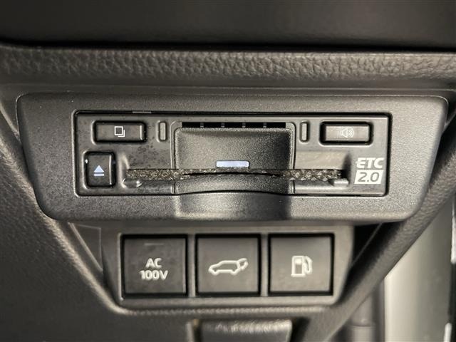 Toyota PRIUS 2023 6974720-22