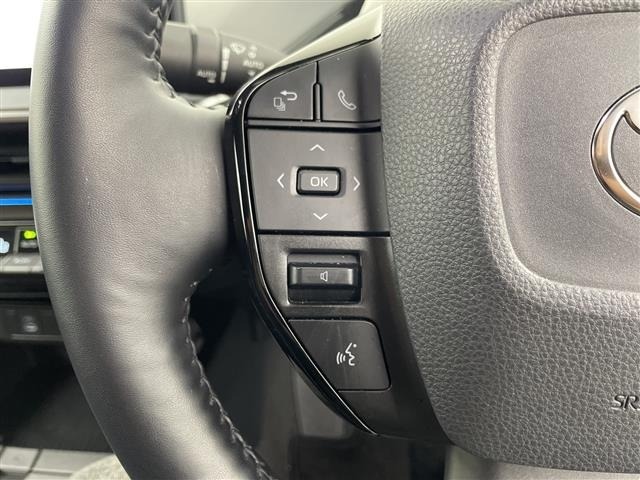 Toyota PRIUS 2023 6974720-3