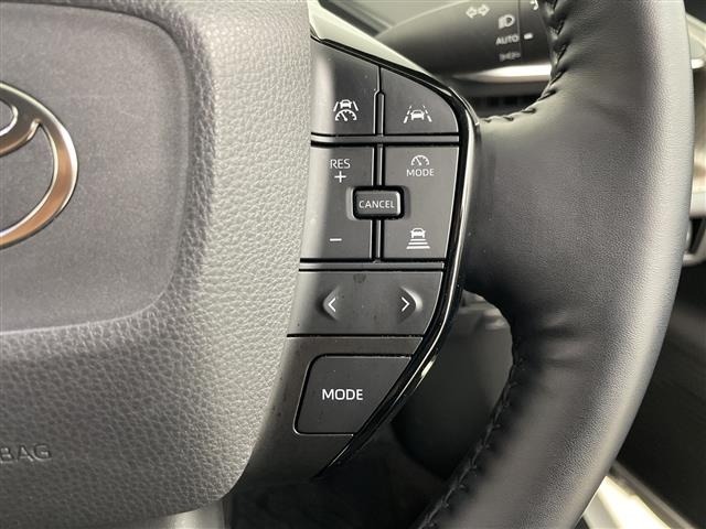 Toyota PRIUS 2023 6974720-5