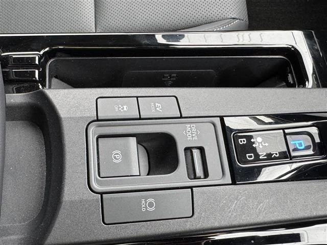 Toyota PRIUS 2023 6974727-12