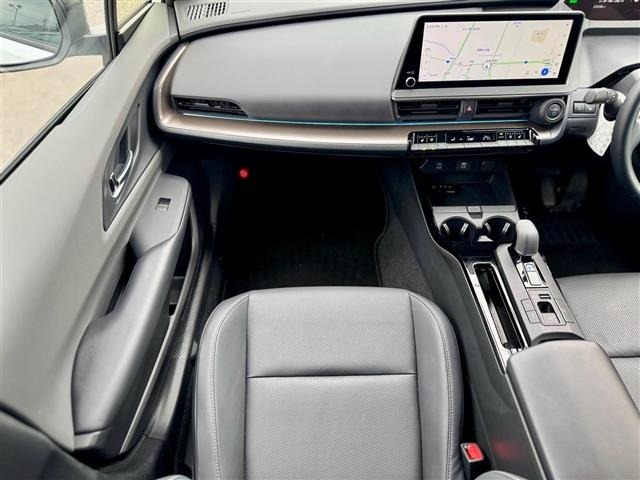 Toyota PRIUS 2023 6974727-15