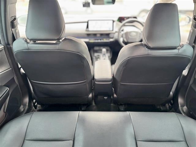 Toyota PRIUS 2023 6974727-2