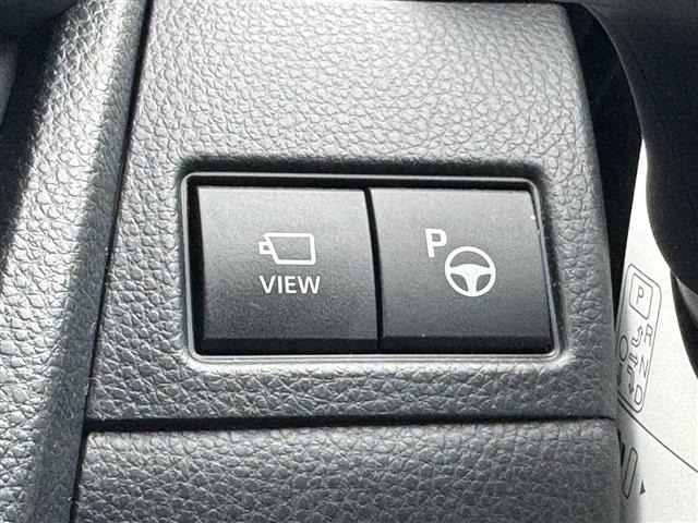 Toyota PRIUS 2023 6974727-21