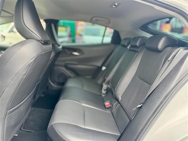 Toyota PRIUS 2023 6974727-22