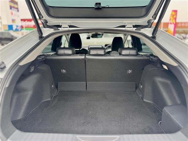 Toyota PRIUS 2023 6974727-4