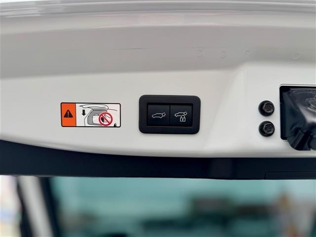 Toyota PRIUS 2023 6974727-9
