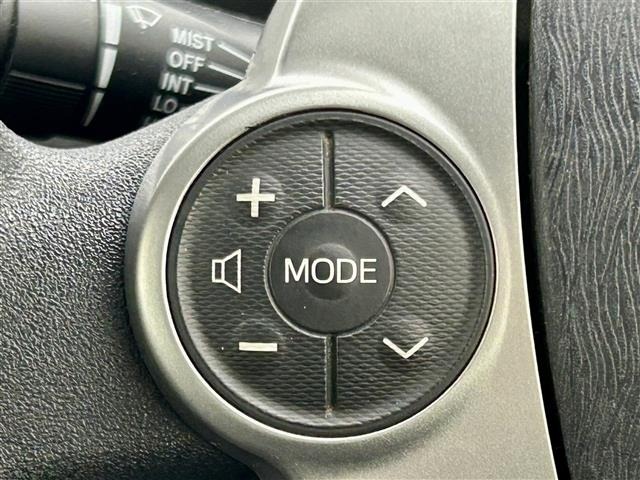 Toyota PRIUS 2015 6974732-1