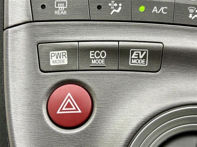 Toyota PRIUS 2015 6974732-10