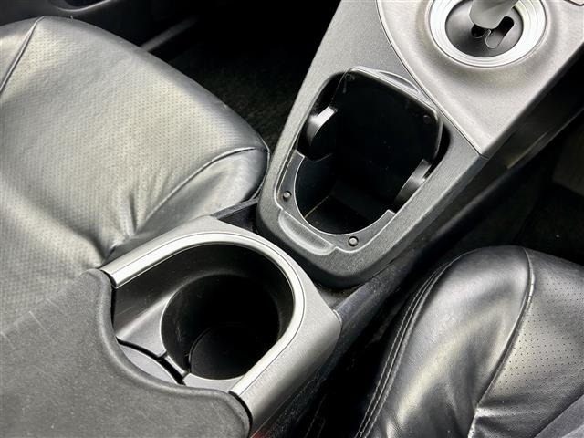 Toyota PRIUS 2015 6974732-11
