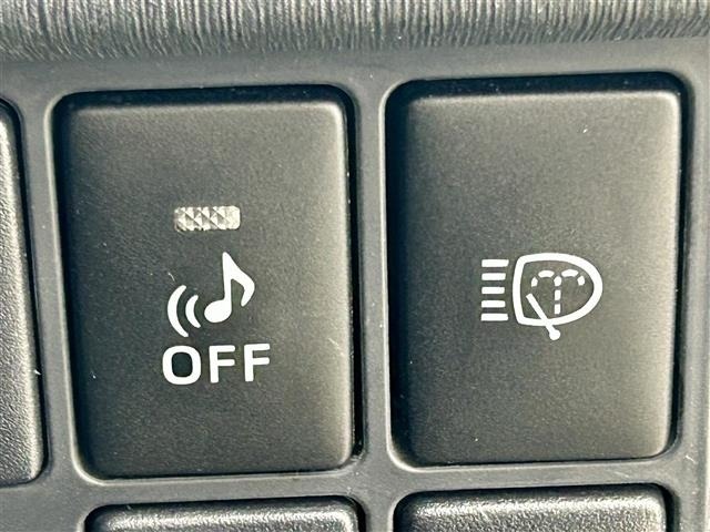 Toyota PRIUS 2015 6974732-12
