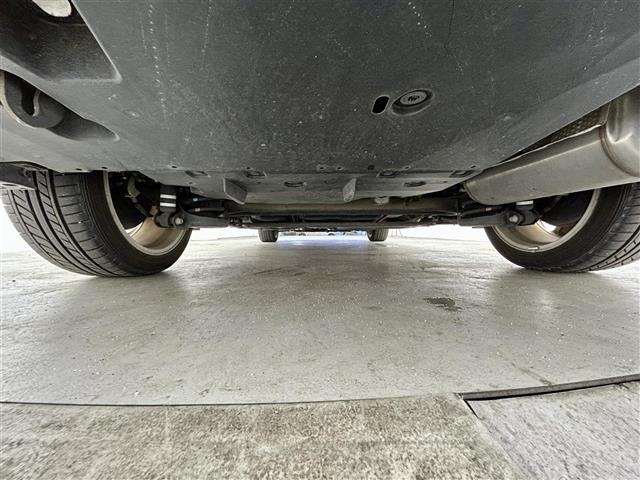 Toyota PRIUS 2015 6974732-13