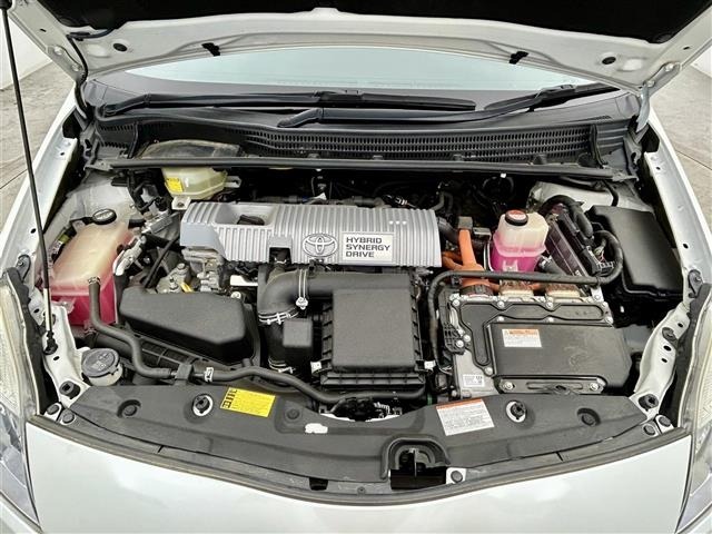 Toyota PRIUS 2015 6974732-14
