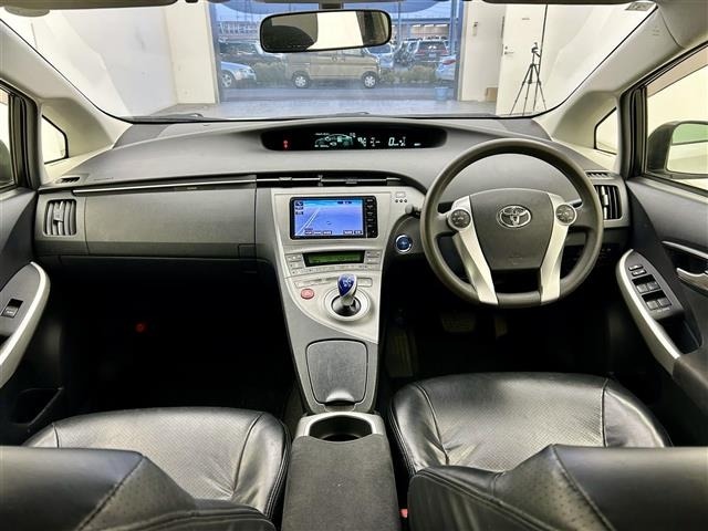 Toyota PRIUS 2015 6974732-15
