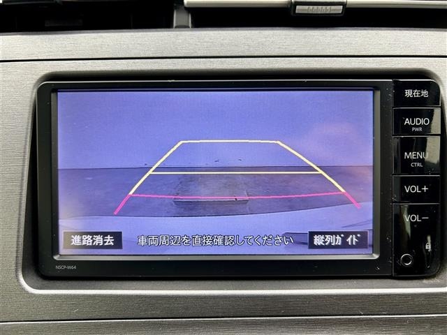 Toyota PRIUS 2015 6974732-16