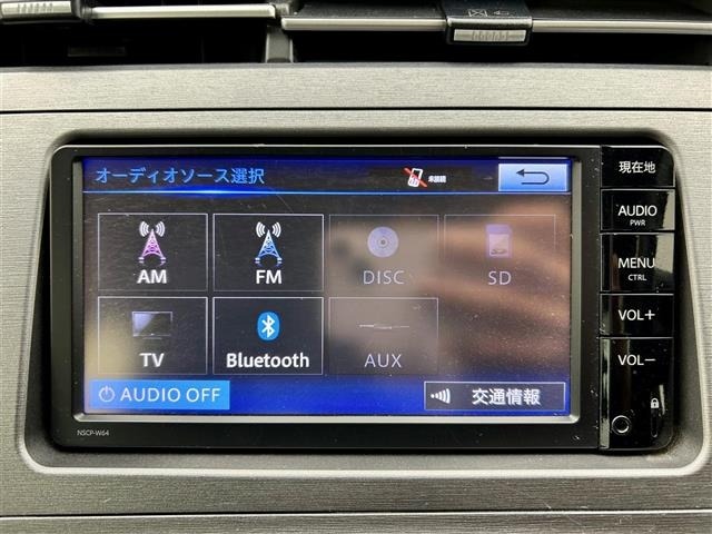 Toyota PRIUS 2015 6974732-18