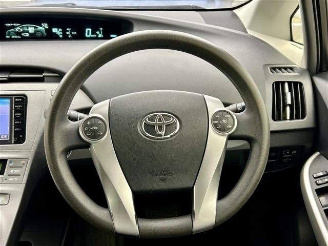 Toyota PRIUS 2015 6974732-19