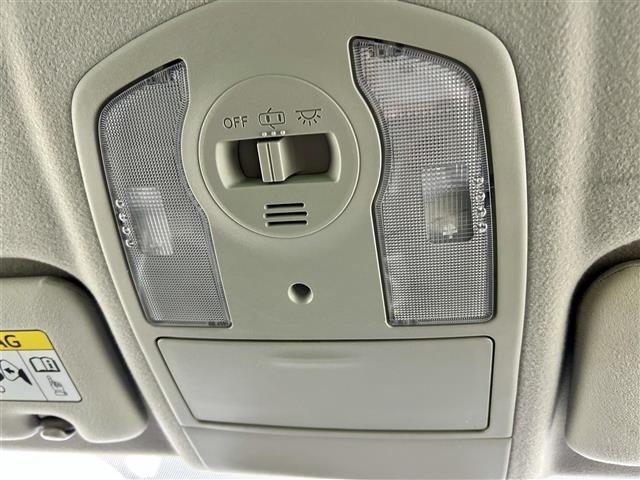 Toyota PRIUS 2015 6974732-2