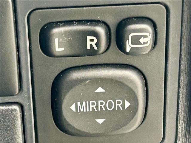 Toyota PRIUS 2015 6974732-20