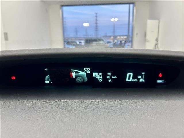 Toyota PRIUS 2015 6974732-21