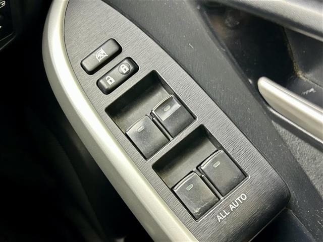 Toyota PRIUS 2015 6974732-22