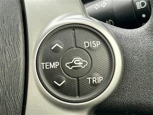 Toyota PRIUS 2015 6974732-3