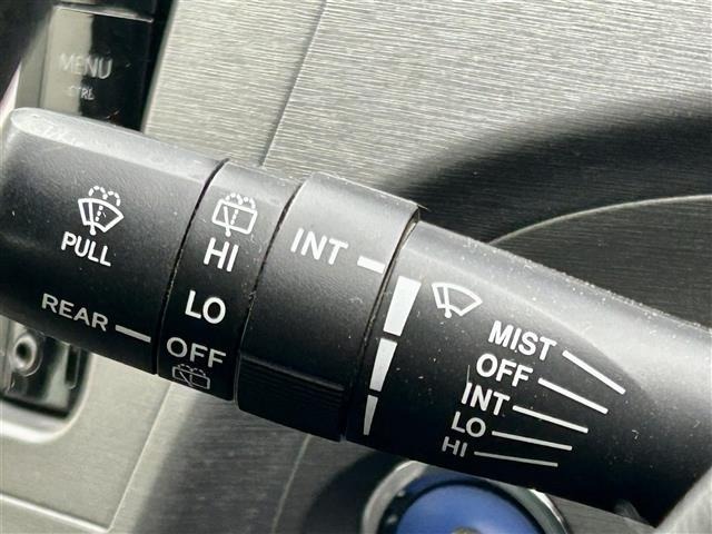 Toyota PRIUS 2015 6974732-5