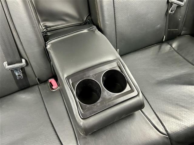 Toyota PRIUS 2015 6974732-6