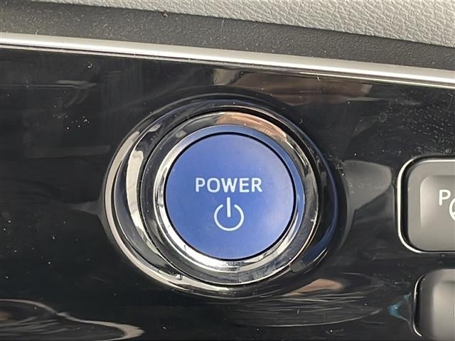 Toyota PRIUS 2016 6974754-10