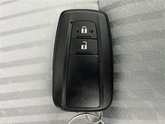 Toyota PRIUS 2016 6974754-11