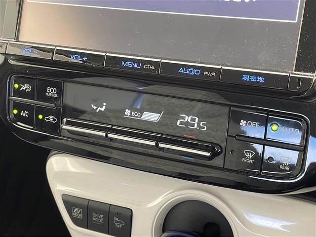 Toyota PRIUS 2016 6974754-12