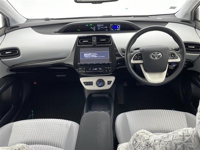 Toyota PRIUS 2016 6974754-15