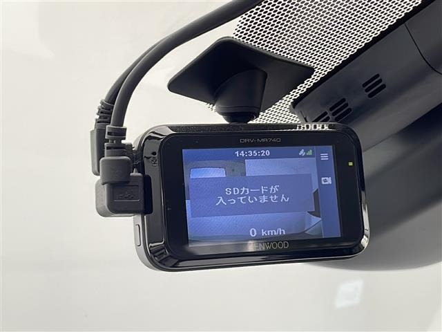 Toyota PRIUS 2016 6974754-16