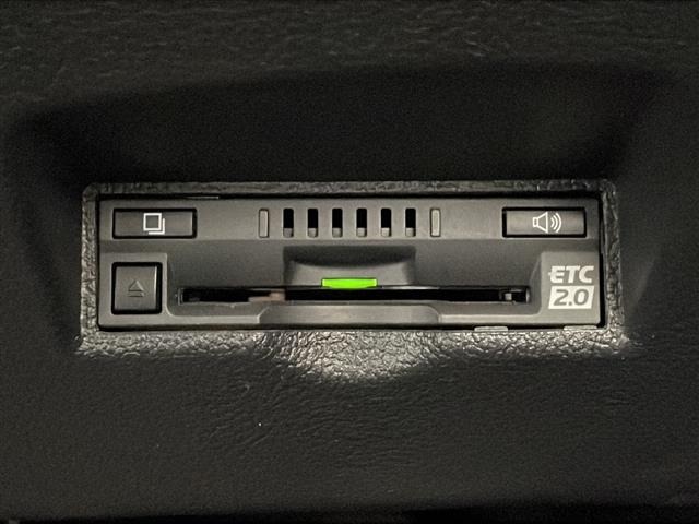 Toyota PRIUS 2016 6974754-17