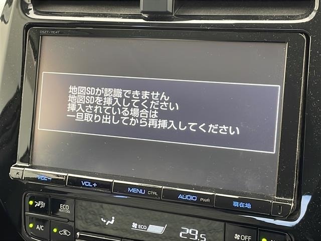 Toyota PRIUS 2016 6974754-18