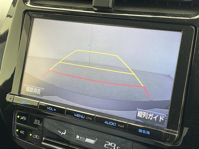 Toyota PRIUS 2016 6974754-20