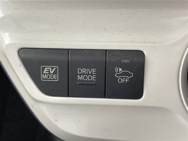 Toyota PRIUS 2016 6974754-21
