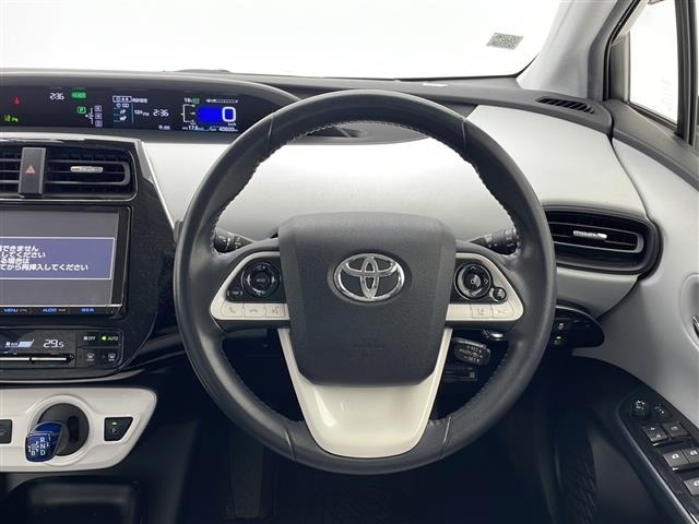 Toyota PRIUS 2016 6974754-22