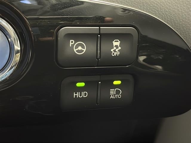 Toyota PRIUS 2016 6974754-23