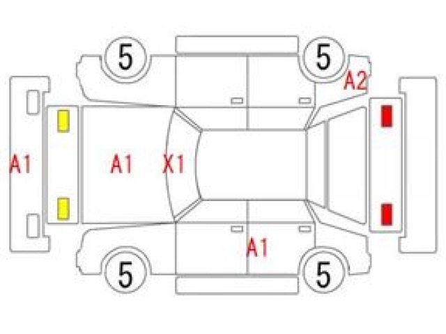 Toyota PRIUS 2016 6974754-24