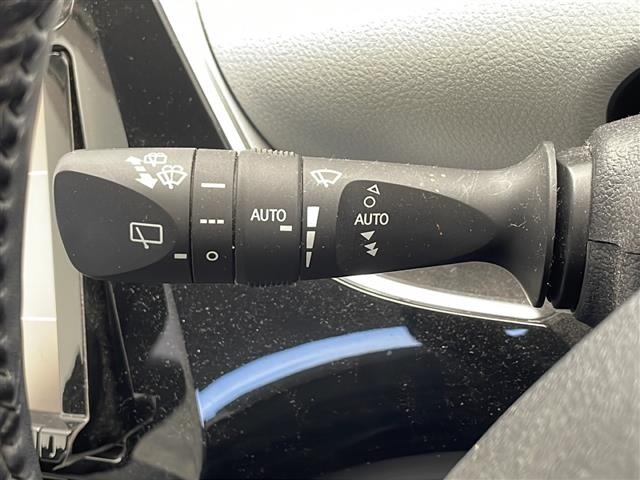 Toyota PRIUS 2016 6974754-3